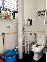 Blk 258 Jurong East Street 24 (Jurong East), HDB 4 Rooms #450549801